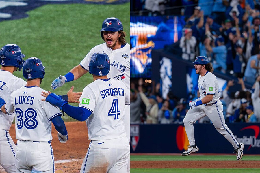 Redlatinastl, seguimos creciendo, #redlatinastl , #seguimoscreciendo